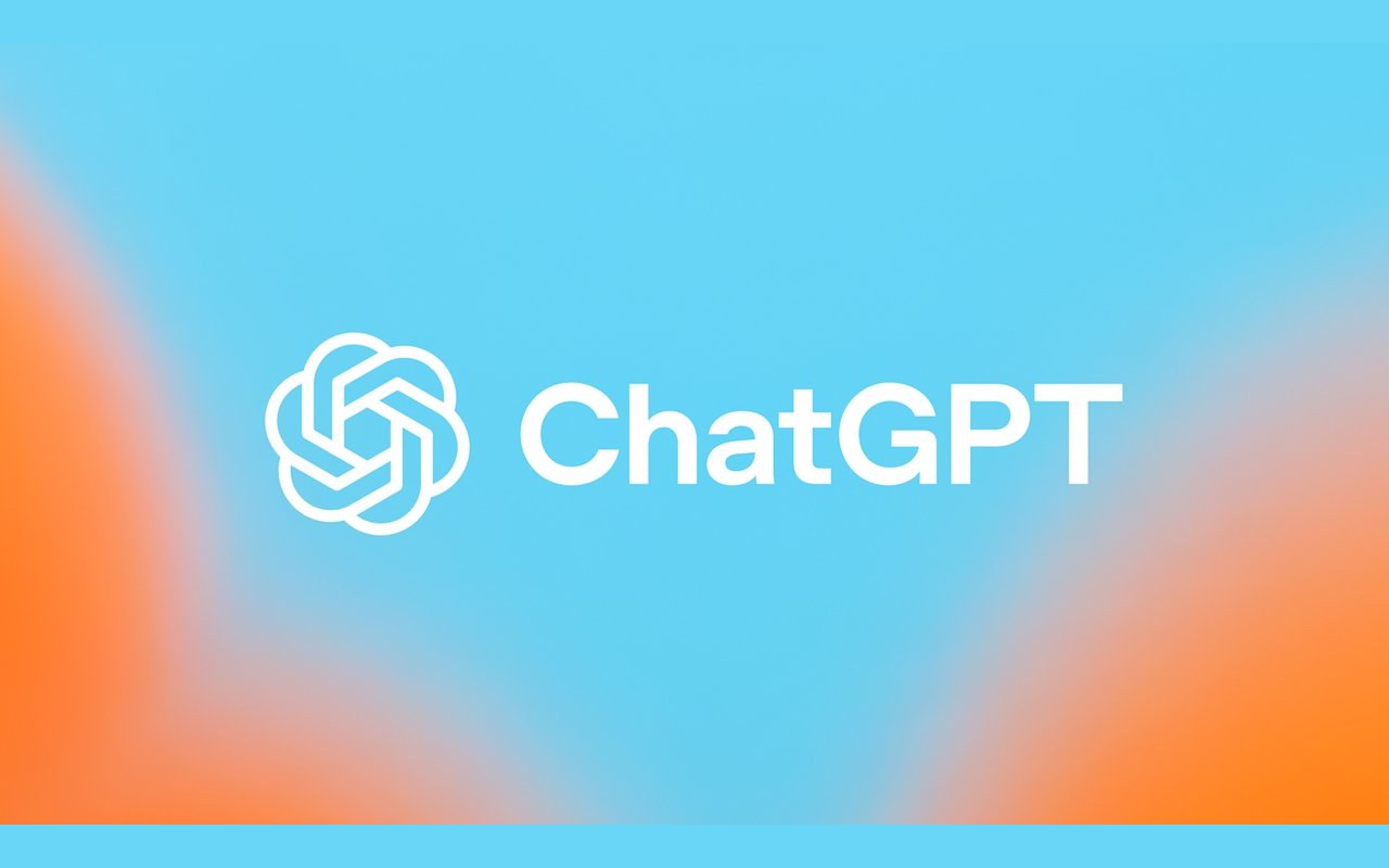 ChatGPT preview