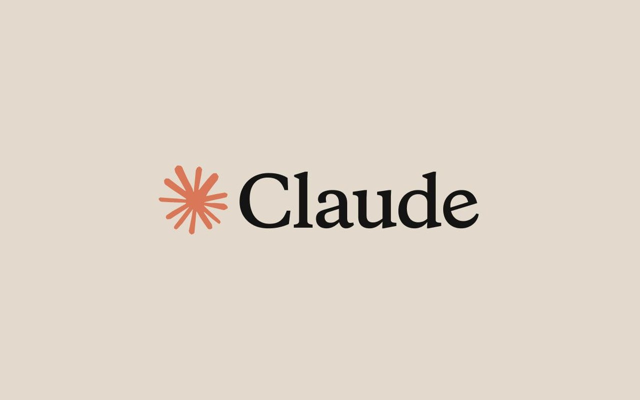 Claude preview
