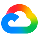 Google Cloud Skills logo