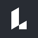 Lucidchart logo