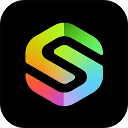 Solvo logo