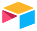 Airtable logo