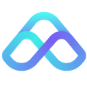 Mindomax logo
