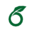 Overleaf logo