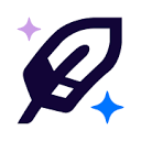 Thea logo