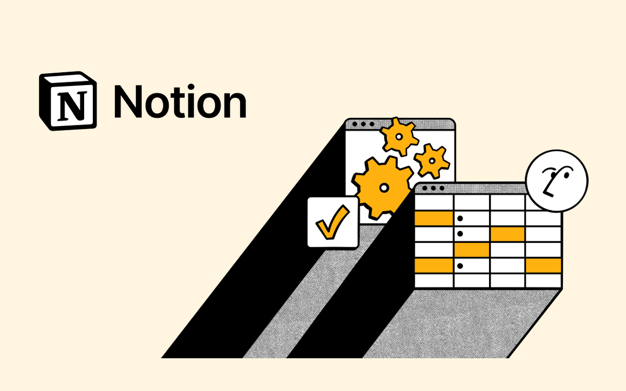 Notion preview