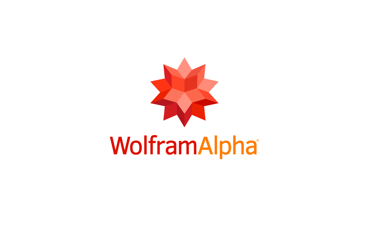 Wolfram|Alpha Pro preview